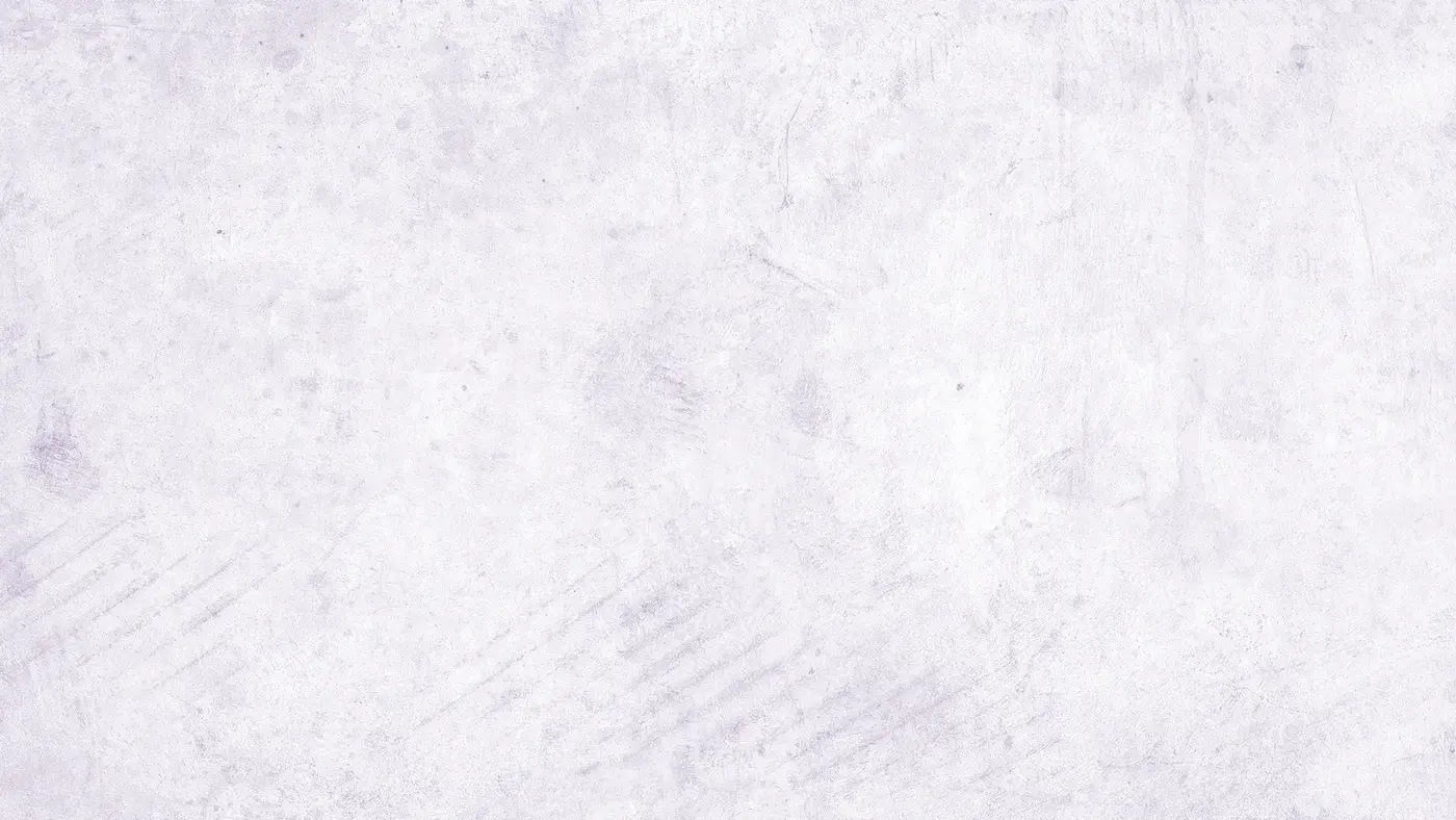 مارکتینگ لندینگ 1 085008