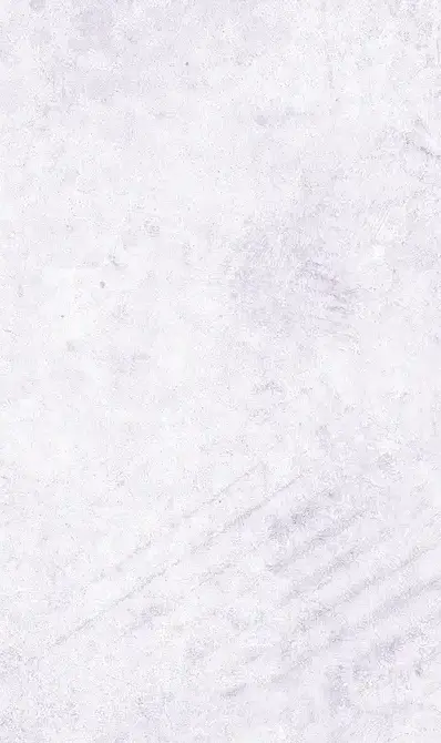 مارکتینگ لندینگ 23 یب050ث6با