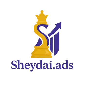 خدمات 2 logos