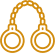 home1 icon2