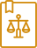 home1 icon3