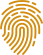 home1 icon5