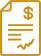 home1 icon6