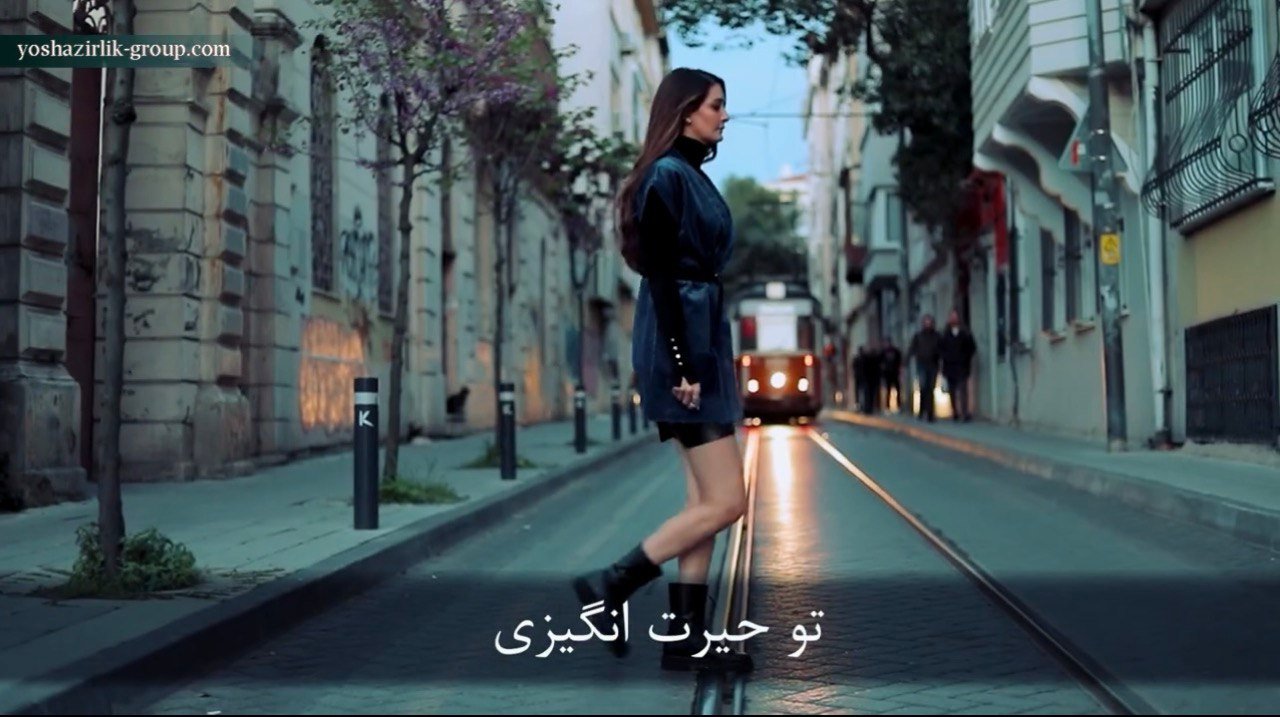 تیزر انگیزشی