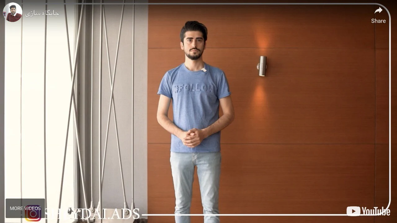جایگاه سازی محصول در بازار