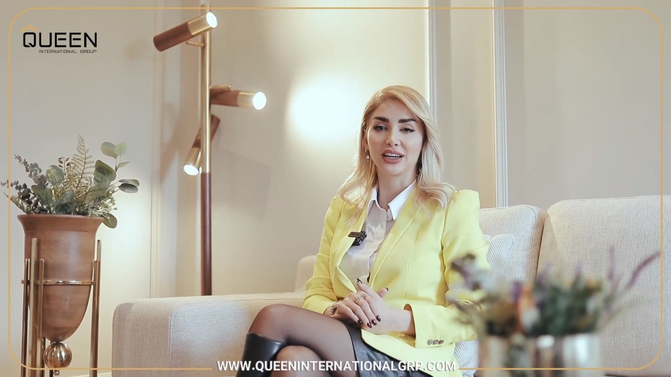 خرید ملک از آشنا