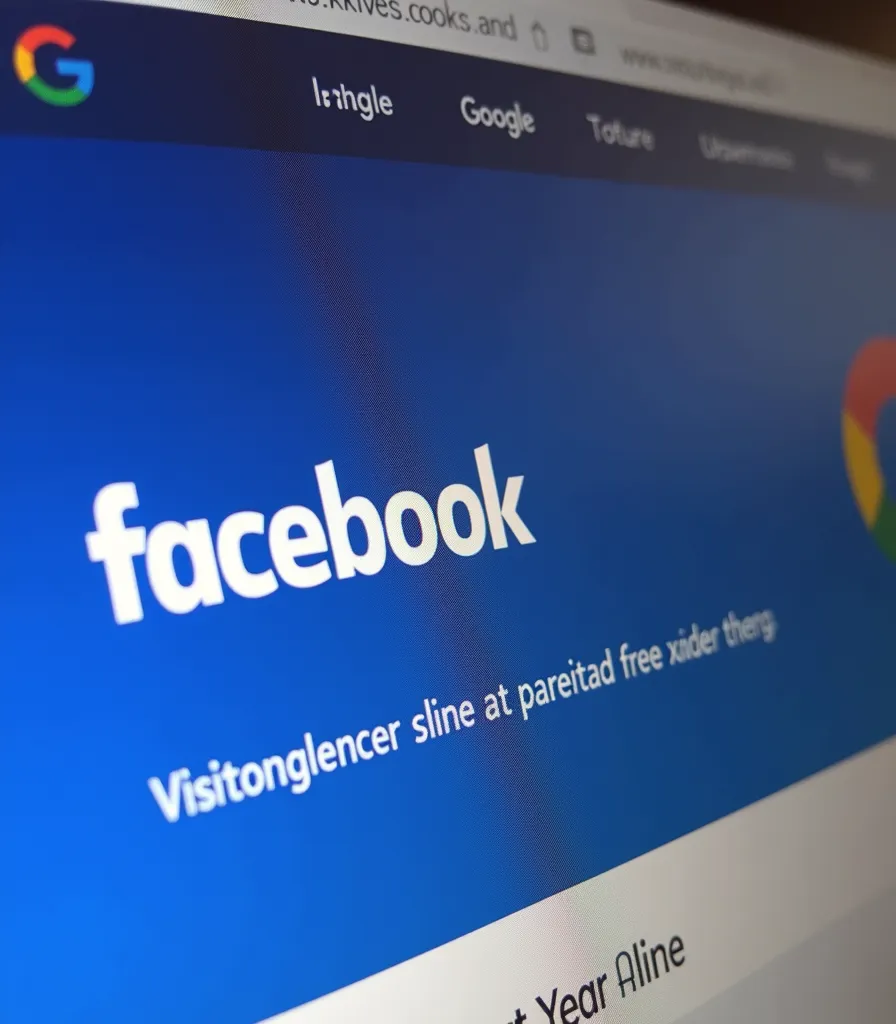 مشاهدهٔ تبلیغات فعال صفحات مختلف در فیسبوک