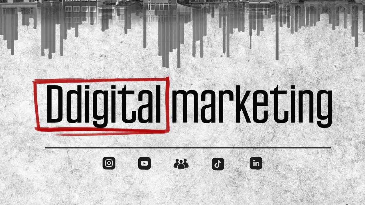 بازاریابی در ترکیه