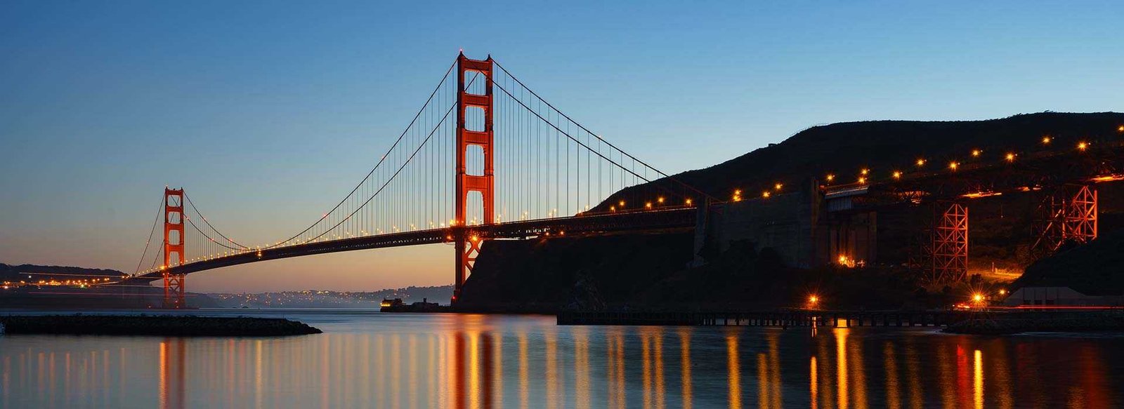 sanfranciscobackground4